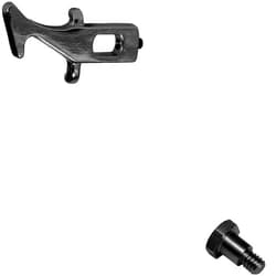 Alfa International P-1039 Housing Latch Kit for GS/VS-12