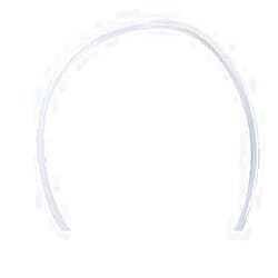 Dowricks Goodlife Grainfather Wort Chiller Silicon Hose - One Meter