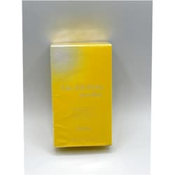 JAFRA Eau d'Arômes Sunshine Fragrance Spray 3.3 fl. Oz.