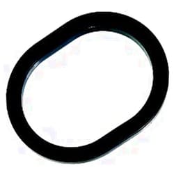 Topog-E Boiler Gasket TP03250450056O