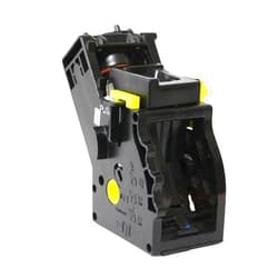 QIAOPENGHUI Coffee Machine Replacement Accessories. Coffee Machine Accessories EP154206, Compatible For Philips HD8743 HD8745 HD8761 HD8762 HD8763 HD8821 HD8824 HD8832 HD8834 HD8911，Coffee Machine Brewer Replacem