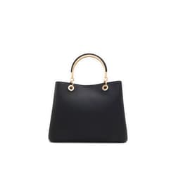 ALDO Women's Surgoinee Tote Bag