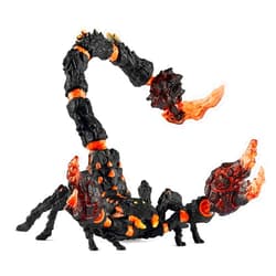 Schleich Eldrador Creatures - 8