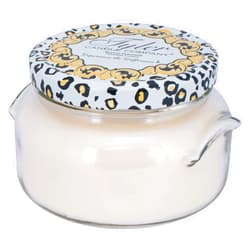 Tyler Candle Company TYLER Diva Scented Candle, 22 oz