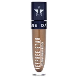 Jeffree Star Cosmetics Shane X Jeffree Velour Liquid Lipstick