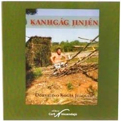 Portuguese Brazilian Edition by Dorvalino Kógjá Joaquim (Author) Kanhgág jinjén = armadilhas kaingang.