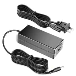 Kircuit 2-Prong 29V AC/DC Adapter Compatible with Model CL2902-B CL2902B CL2902-1 CL29021 CL 2902 B CL2902-E CL2902E CL2902-A CL2902A Mulin Electric 29VDC 1.8A DC29V 2A Power Supply Battery Charger