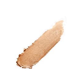 Fenty Beauty by Rihanna Match Stix Shimmer Skinstick Champagne Heist