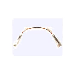 Jinchengparts ZX450-1 ZX470-1 ZX500-1 excavator throttle cable 4435234