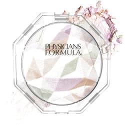 Physicians Formula Mineral Wear Diamond Dust, Radiant Soft-Focus Finish, Talc-Free Powder & Serum Hybrid with Diamond Dust & Vitamin E, Cruelty-Free & Vegan-Luminous Corrector