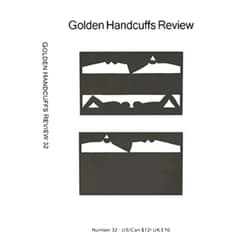 Lou Rowan Golden Handcuffs Review 32