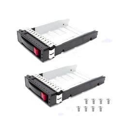 DAHONGHU (2-Pack) 373211-001 3.5