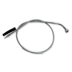 Motion Pro Armor Coat Steel Speedometer Cable 66-0263