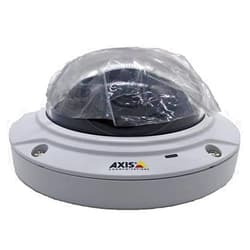 AXIS M3065-V Network Camera
