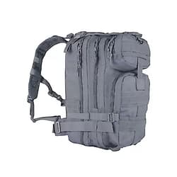 Fox Outdoor 56-4209 Medium Transport Pack - Shadow Grey Multi One Size