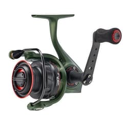 Abu Garcia Zata Spinning Fishing Reel