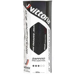 Vittoria Zaffiro Pro Control