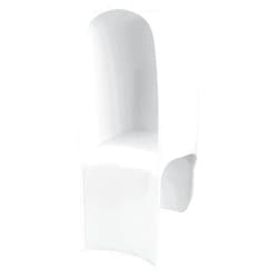 Pulems Toilet Splash Guard for Directs Urine Home Care Disability Elevated Training,Portable Restroom Pee Guard for Prevents Kids and Adult from Peeing Splash,Fits Most Toilet Seats