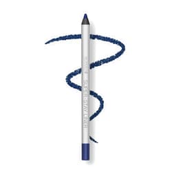 WUNDERBROW Wunder2 SUPERSTAY LINER Makeup Eyeliner Pencil Long Lasting Waterproof Eye Liner, Essential Navy Blue , 0.03 Ounce (Pack of 1)