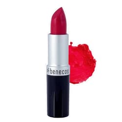 Benecos Natural Lipstick: Marry Me