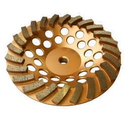 EDiamondTools 7
