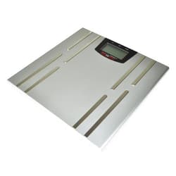 Digiweigh DW-90 USB Fitness Scale