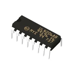 Import brand 10PCS SN74LS245N 74LS245 DIP20 HD74LS245P