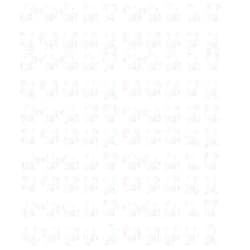 TDYU 100pack Replacement Mushroom EarTips Earbud for Acoustic Tube Earpiece Compatible with Motorola Kenwood Icom Yaesu Baofeng HYT Midland Cobra Radio