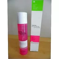 MK Mary Kay Botanical Effects Refreshing Toner 134368 (5 fl. oz.) (for all skin types)