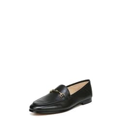 Sam Edelman Womens Loraine