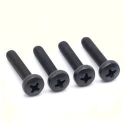 ReplacementScrews Stand Screws Compatible with TCL 55S421