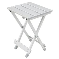 ALPS Mountaineering Sidekick - Silver, New