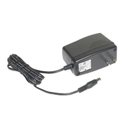Netgear NETGEAR PAV12V AC/DC Power Adapter for Wireless-AC Access Points (PAV12V-100NAS)