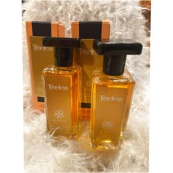 Avon Classics Timeless Cologne Spray 1.7 Ounce - Pack of 2