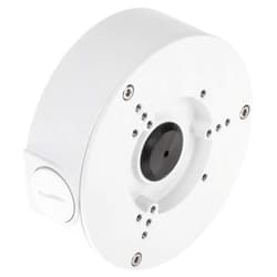 DAH Water-Proof Junction Box PFA130-E for Dome and Bullet Camera