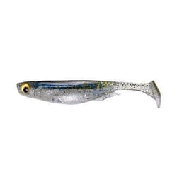 Megabass Spark Shad Swimbait 3 inch 6 Pack - Royal Gill