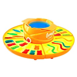 Nostalgia GCM200 Electric Gummy Candy Maker