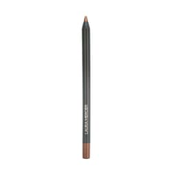 Laura Mercier Caviar Tightline Eyeliner: Long Lasting Color, Crease-proof, Waterproof, Gel-like Hydrating Formula, Perfect for Tightline, Lash Line + Waterline