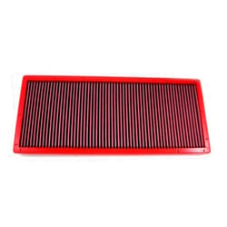 BMC Air Filter BMC 2010 Ferrari 458 Challenge Replacement Panel Air Filter