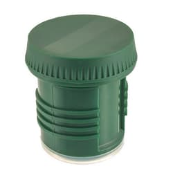 BOSHCHEN Replacement thermos stopper for Classic Vacuum Insulated Jars (1.1 QT, 2 QT)