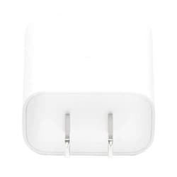 Yavzevlqi 18W USB Charger CN for Version Original Accessories for DJI Drone Mini 4 Pro Mini 3 Pro Mini 2 SE Mini SE Charging Hub Charging Base Fast Charging