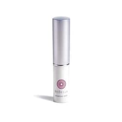 Bebella Probiotic Essence Stick - Reduce Dark Circles, Puffy Eyes, & Fine Lines around the delicate eye area - Refreshes Look, Soften Lines on Upper lip, Skin Care Recovery Hydrating on the go
