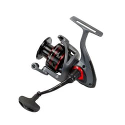 Okuma Ceymar A Spinning Reels