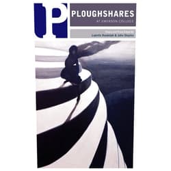 By Tony Hoagland (Author), Ellen Bass (Author), Becky Hagenston (Author), Tom Jenks (Author), Tanya Grae (Author), Angela Pelster (Author), Erin McGraw (Author), Kirun Kapur (Author), Ladette Randolph (Editor), John Skoyles (Editor) & 5 more Format: Kindle Edition Ploughshares Winter 2018-2019