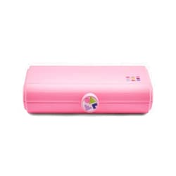 Caboodles Take-It Tote Case