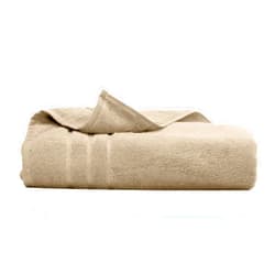 Cariloha Extra Smooth Towel Viscose 28