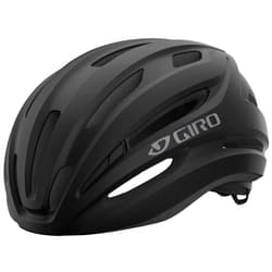 Giro Isode MIPS