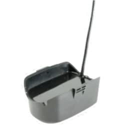BigTProducts Xtm9Si180T Transducer Xtm 9 Si 180 T