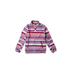 Kavu Cavanaugh - River Knit - Small