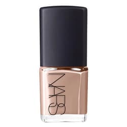NARS Nail Polish Collection, shade=Zakynthos